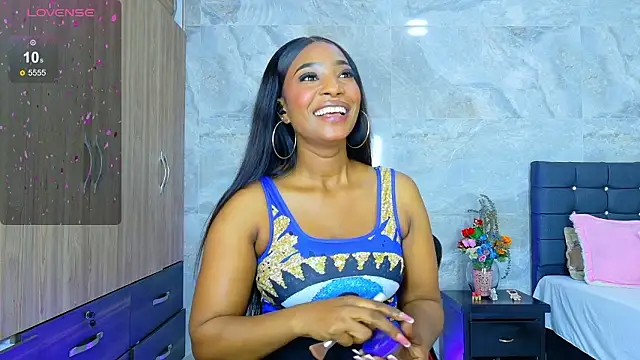 samantha-rose2 online show from March 6, 2026, 2:06 am