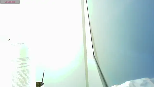 samantha-rose2 online show from April 18, 2026, 2:14 am