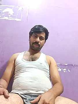 GlassBarge9 online show from January 12, 2025, 5:33 pm