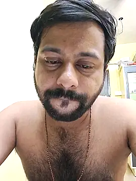 GlassBarge9 online show from October 20, 2025, 5:35 pm