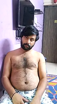 GlassBarge9 online show from February 18, 2025, 6:15 pm