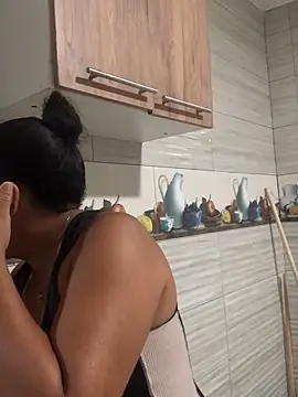 BrianaHazel online show from December 23, 2025, 2:11 am