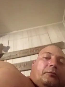 Taker19788 online show from March 3, 2026, 9:05 am