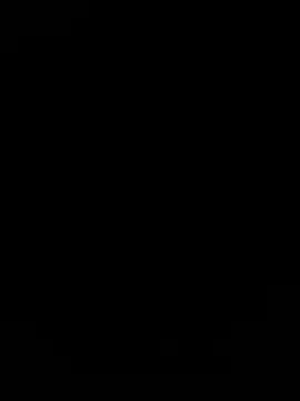 Gvngdvbbs online show from April 29, 2026, 9:21 pm