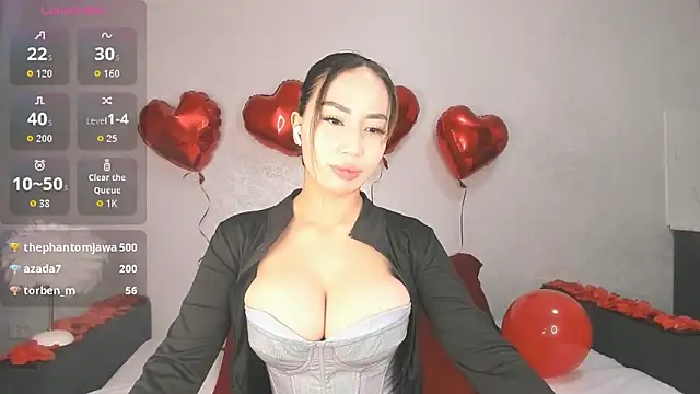 Long is1and online show from February 15, 2026, 7:51 am