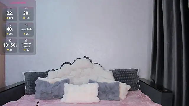 Long is1and online show from October 29, 2025, 12:37 pm