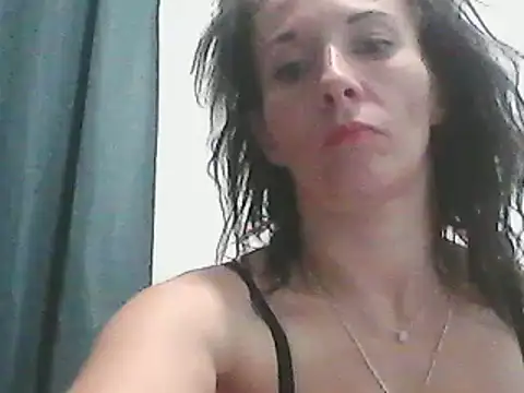 gorgeous11 online show from March 10, 2025, 7:50 pm