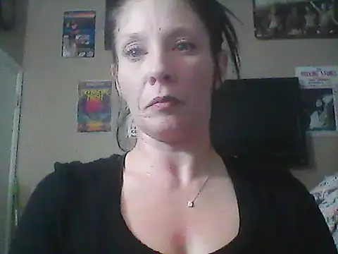 gorgeous11 online show from February 24, 2025, 6:27 am