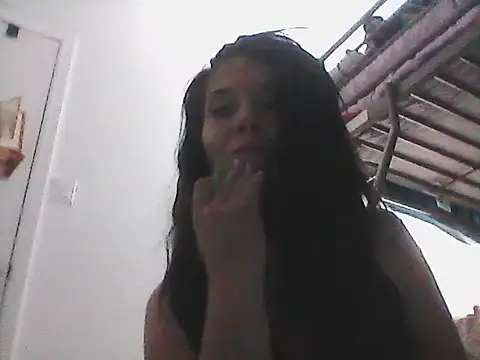 gorgeous11 online show from March 1, 2025, 9:51 am