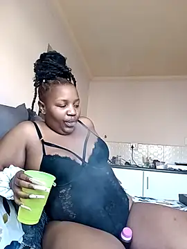 Snapshot of ThaBundaa chatting on March 20, 2026, 7:20 am ThaBundaa online show from March 20, 2026, 7:20 am