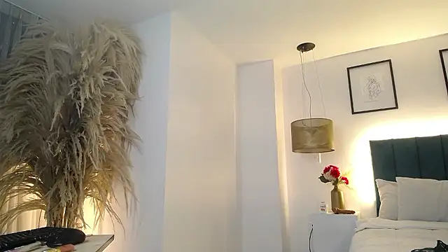 DestinyTorn online show from December 3, 2024, 7:27 am