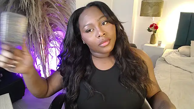 DestinyTorn online show from December 20, 2024, 7:55 am