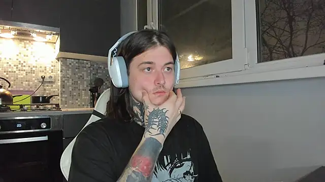 Snapshot of _torfin_ chatting on December 19, 2024, 12:24 am torfin online show from December 19, 2024, 12:24 am