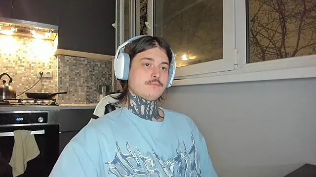 Snapshot of _torfin_ chatting on January 13, 2025, 10:24 pm torfin online show from January 13, 2025, 10:24 pm