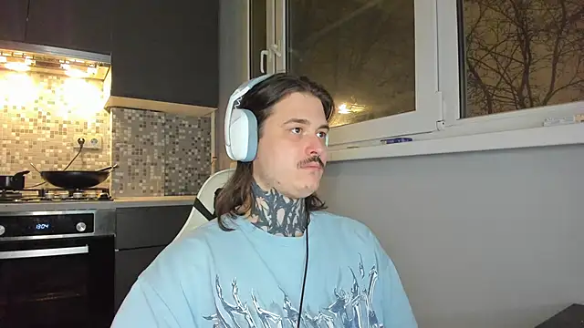 Snapshot of _torfin_ chatting on January 10, 2025, 6:28 pm torfin online show from January 10, 2025, 6:28 pm