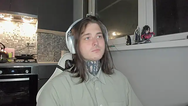 Snapshot of _torfin_ chatting on March 15, 2025, 7:48 pm torfin online show from March 15, 2025, 7:48 pm