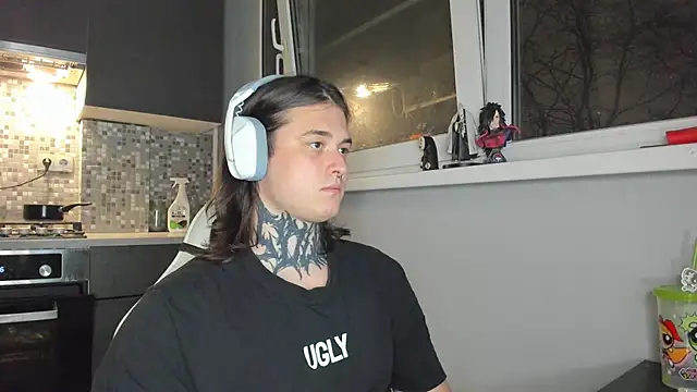 Snapshot of _torfin_ chatting on February 21, 2025, 11:54 pm torfin online show from February 21, 2025, 11:54 pm