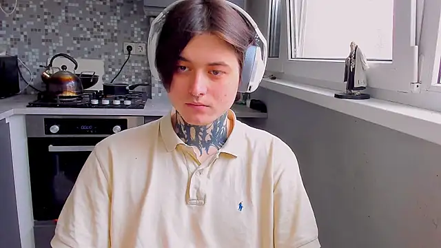 Snapshot of _torfin_ chatting on February 26, 2026, 9:20 am torfin online show from February 26, 2026, 9:20 am