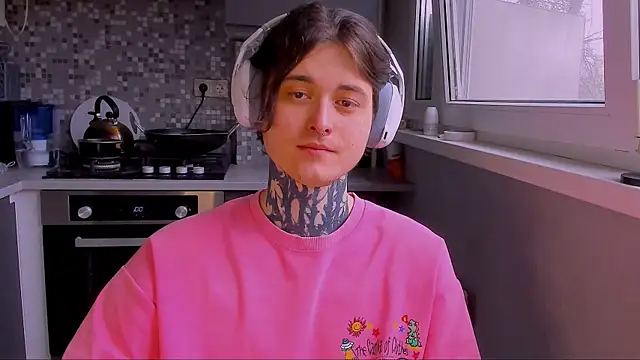  torfin  online show from April 3, 2026, 10:54 am