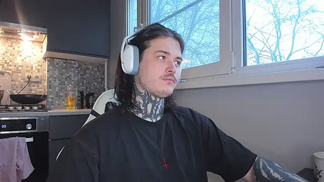 Snapshot of _torfin_ chatting on December 27, 2024, 7:18 am torfin online show from December 27, 2024, 7:18 am