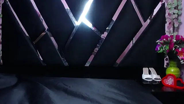 Snapshot of calipso_swet chatting on January 16, 2025, 4:07 am calipso swet online show from January 16, 2025, 4:07 am