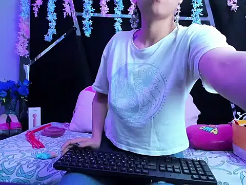 Snapshot of calipso_swet chatting on September 18, 2025, 9:18 pm calipso swet online show from September 18, 2025, 9:18 pm