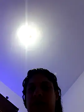 Shura xxxBig online show from November 16, 2025, 1:21 am