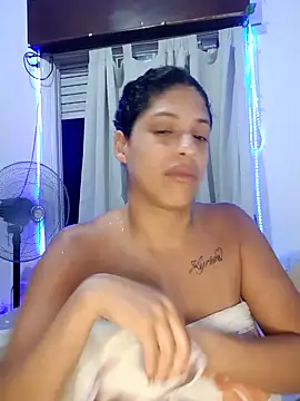 Snapshot of Shura_xxxBig chatting on February 12, 2026, 2:22 am Shura xxxBig online show from February 12, 2026, 2:22 am