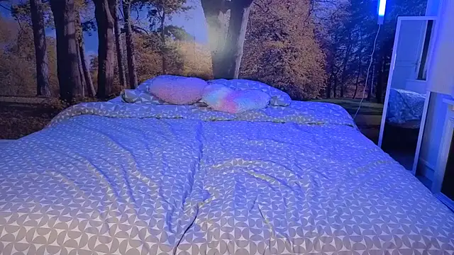 Dreamy candy69 online show from December 19, 2025, 2:15 am