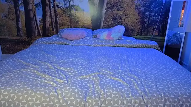 Dreamy candy69 online show from December 18, 2025, 1:55 am