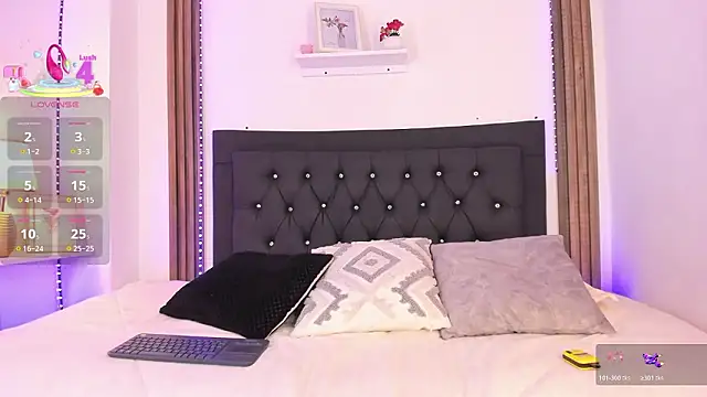 Snapshot of coralsmith11 chatting on March 15, 2026, 6:04 pm coralsmith11 online show from March 15, 2026, 6:04 pm