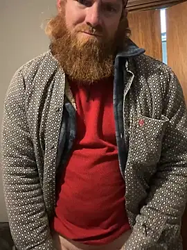 Snapshot of whitehammer94u chatting on January 17, 2025, 9:50 pm whitehammer94u online show from January 17, 2025, 9:50 pm