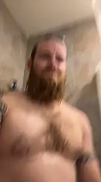 Snapshot of whitehammer94u chatting on December 13, 2024, 2:10 am whitehammer94u online show from December 13, 2024, 2:10 am