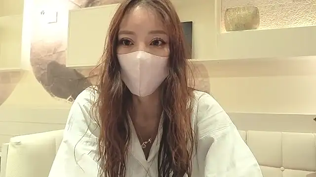 Ema japanese online show from November 21, 2025, 10:25 am