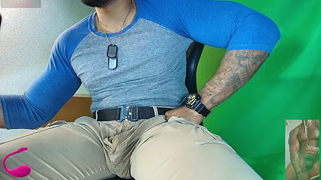 hot black3 online show from February 28, 2026, 11:32 am