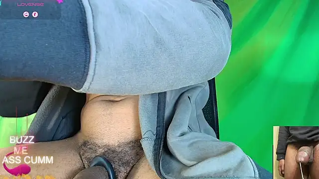 hot black3 online show from March 29, 2026, 7:54 am