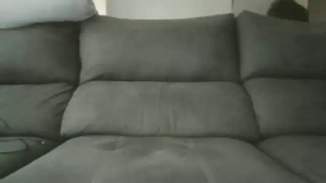 militar guapo online show from January 17, 2026, 8:51 am