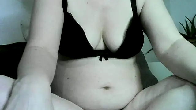 Snapshot of Steffitofuck chatting on January 13, 2025, 7:00 am Steffitofuck online show from January 13, 2025, 7:00 am