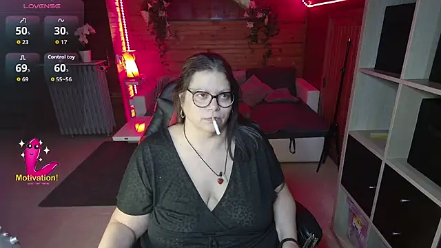 Lola-squirt online show from March 8, 2026, 10:24 pm