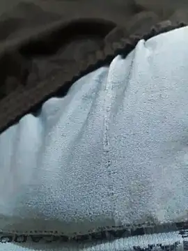 Snapshot of Adee21e chatting on October 6, 2025, 1:29 am Adee21e online show from October 6, 2025, 1:29 am