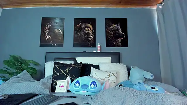 francesco evan online show from January 8, 2026, 7:42 pm