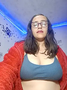 anndreapds online show from June 20, 2026, 6:46 pm