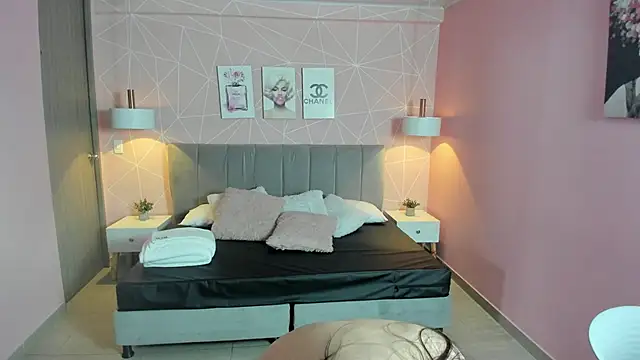 zara  sweet online show from November 11, 2025, 1:17 pm