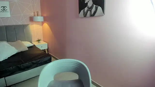 zara  sweet online show from January 13, 2026, 11:58 am