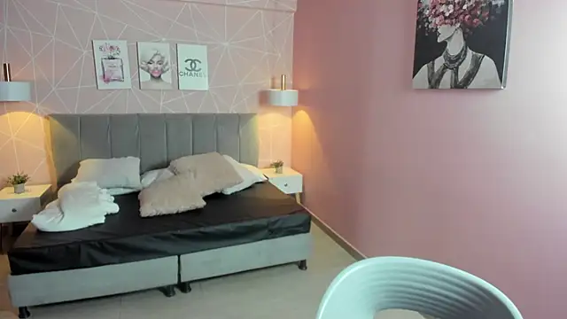 zara  sweet online show from December 22, 2025, 1:33 pm