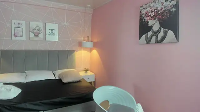 zara  sweet online show from March 18, 2026, 2:52 pm