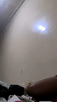 trans511 online show from November 23, 2025, 5:12 pm