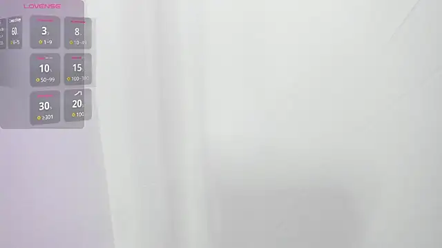 Kylie2211 online show from January 7, 2026, 2:05 am