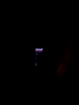 Kylie2211 online show from November 26, 2025, 2:11 am