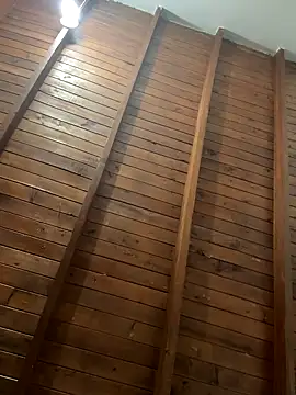 Kylie2211 online show from September 30, 2025, 6:08 am